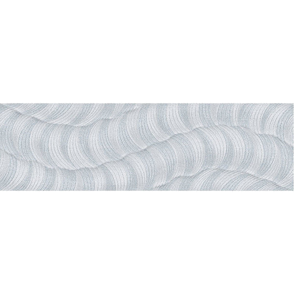 MOVEMENT  GREY DECO