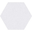 MOVEMENT  HEXAGON GREY