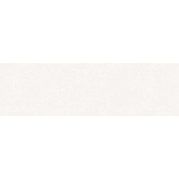 MOVEMENT  IVORY