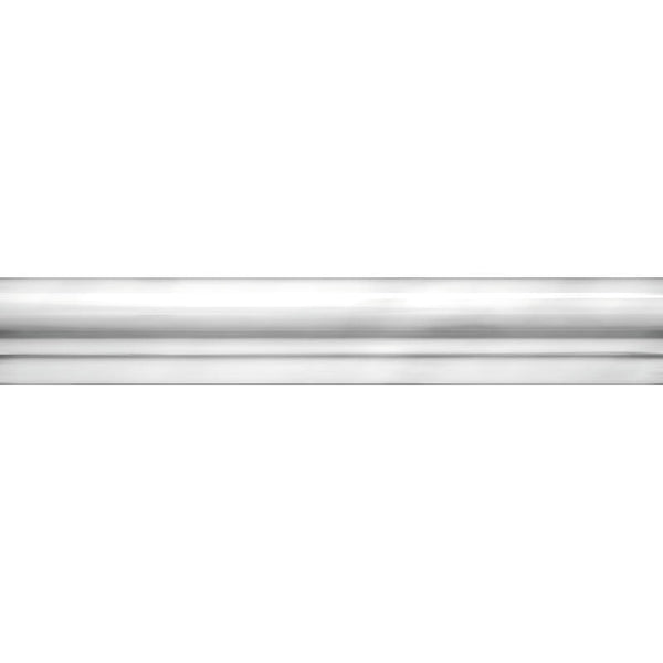 MOLDINGS THASSOS CHAIR RAIL