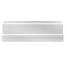 MOLDINGS THASSOS METRO BASE