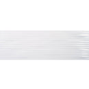 MATRIX  BLANCO LINES