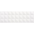 MATRIX  BLANCO BLOCK