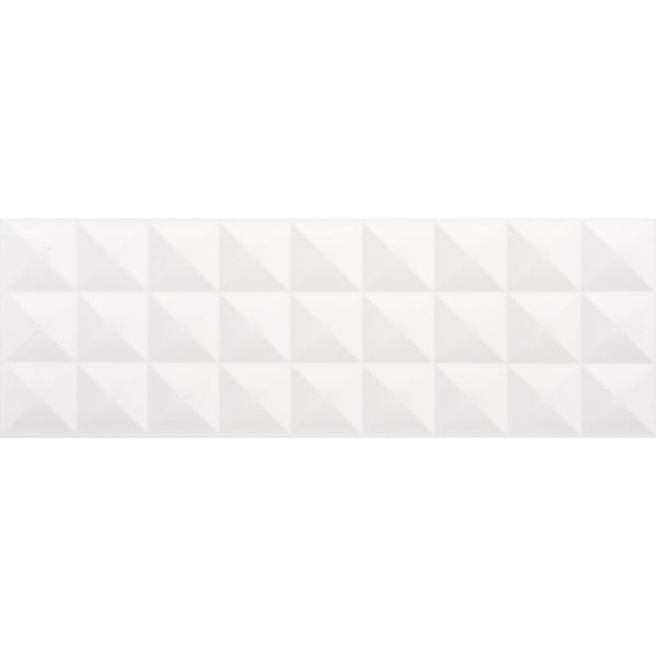MATRIX  BLANCO BLOCK