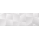 MATRIX  BLANCO CONTOUR