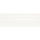 MATRIX  BLANCO STREAK
