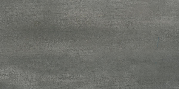 NOLITA II ANTRACITA 18x36R.