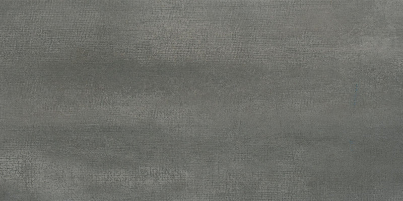 NOLITA II ANTRACITA 18x36R.