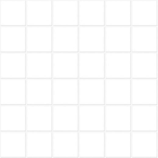 NORDICO 13X13 MOSAIC.