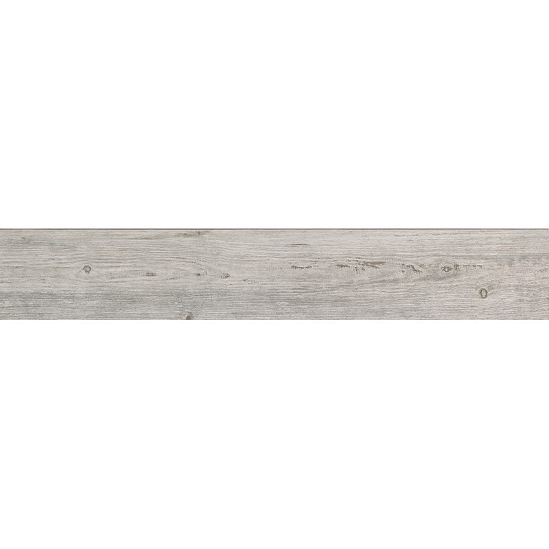 OREGON_RUSTIC_BIANCO.jpg?v=1661274236