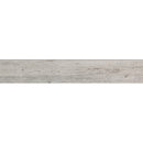 OREGON  RUSTIC BIANCO
