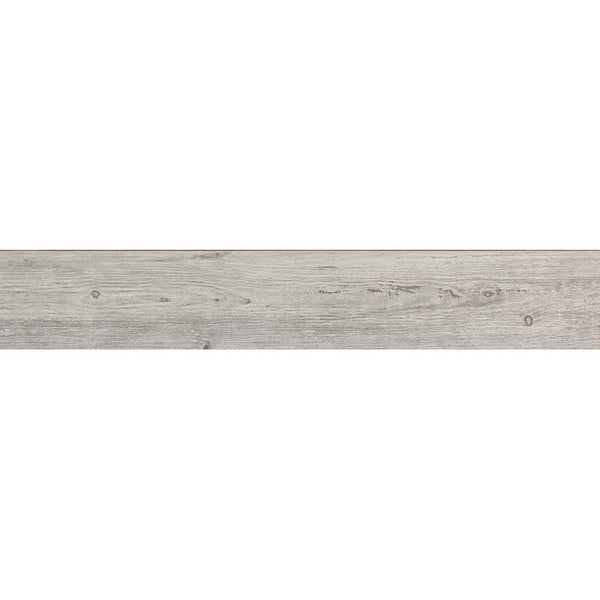 OREGON  RUSTIC BIANCO