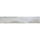 OREGON  WHITE WOOD