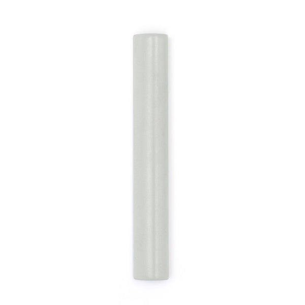 SILK  MIZU PENCIL BULLNOSE