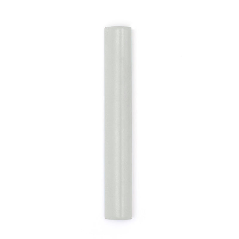 SILK  MIZU PENCIL BULLNOSE