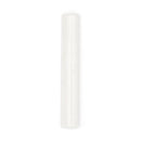 SILK  SHIRO PENCIL BULLNOSE