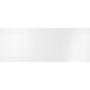 PATINA  FORGED WHITE MATTE 18x48