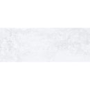PATINA  WHITE MATTE 18x48