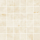 ROCOCO IVORY MOSAIC