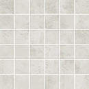 ROCOCO WHITE MOSAIC