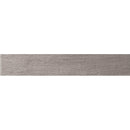 ROYAL WOOD ROYAL WOOD ARGENTO