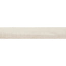 ROYAL WOOD ROYAL WOOD BIANCO