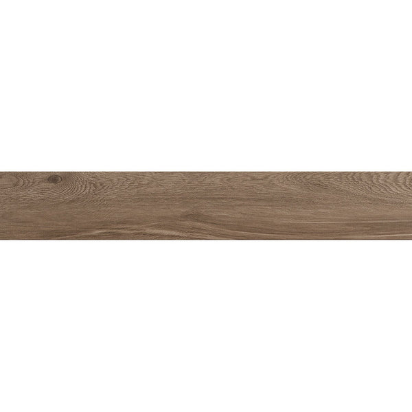 ROYAL WOOD ROYAL WOOD NOCE