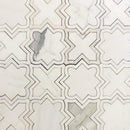 WATERJET SHAPE 6