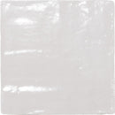 SILK  GURE 4x4