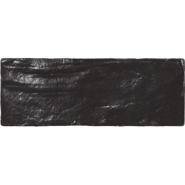 SILK  DAKU 2.5x8