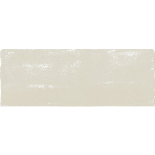 SILK  MIDORI 2.5x8