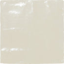 SILK  MIDORI 4x4
