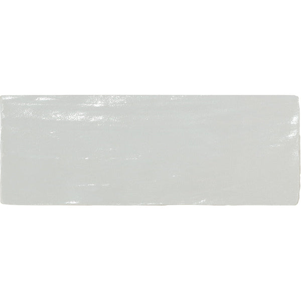SILK  MIZU 2.5x8