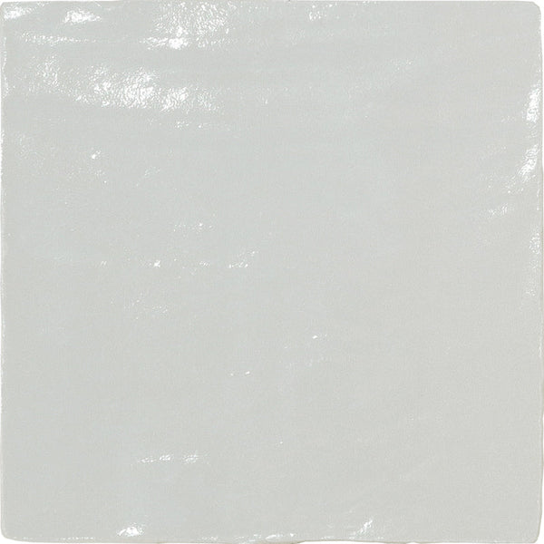 SILK  MIZU 4x4