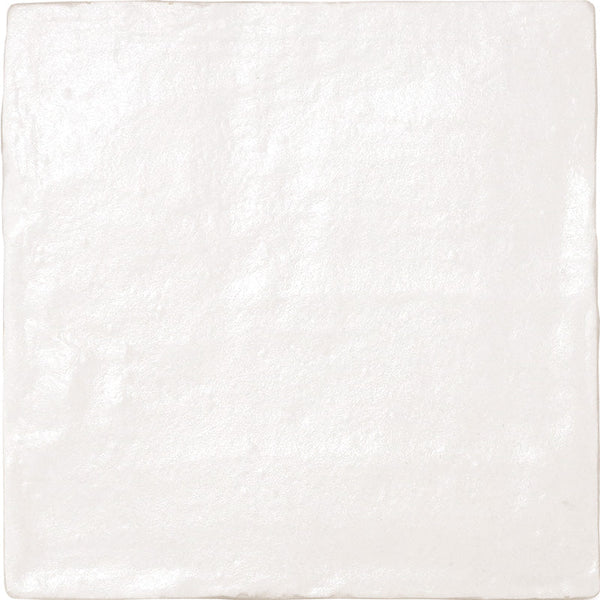 SILK  SHIRO 4x4