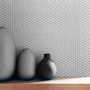 Cloud Solid Collection