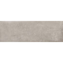 STARGAZE GREY 10x30