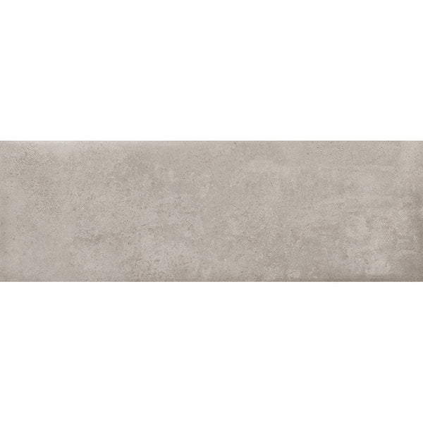 STARGAZE GREY 10x30