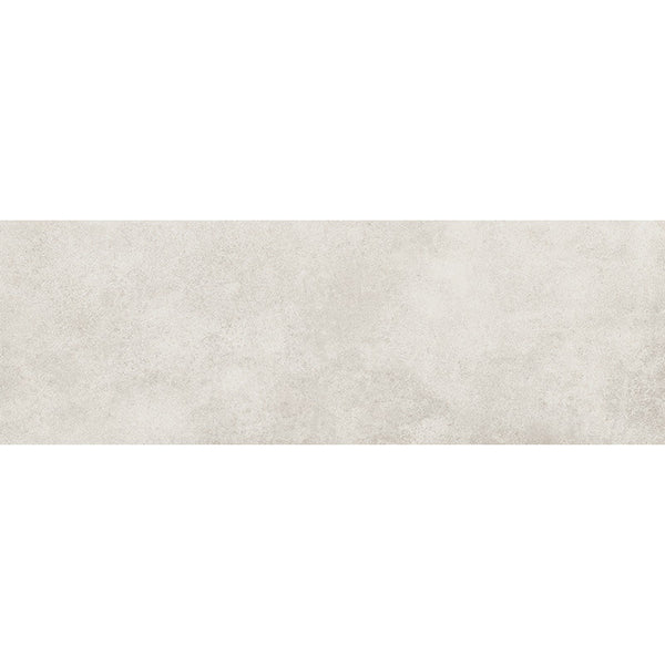STARGAZE WHITE 10x30
