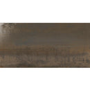 STELLAR  COPPER 1224
