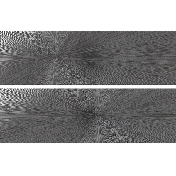 STELLAR  STEEL DECO A+B 1248