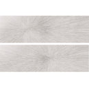 STELLAR  WHITE DECO A+B 1248