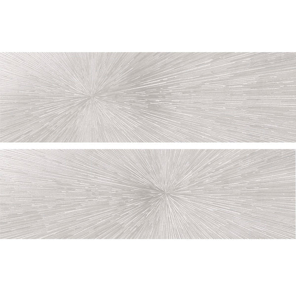 STELLAR  WHITE DECO A+B 1248