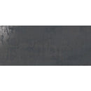 STELLAR  STEEL 1224