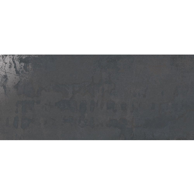 STELLAR  STEEL 1224