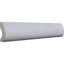 SATIN Satin Lavanda PENCIL BULLNOSE