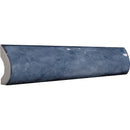 SATIN Satin Reef PENCIL BULLNOSE