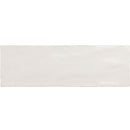 SATIN Satin Blanc 2.5x8