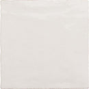 SATIN Satin Blanc 5x5