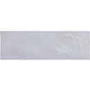 SATIN Satin Lavanda 2.5x8